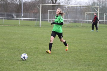 Bild 186 - Schmalfeld am 1.4.12